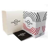 Orologio Chronostar Archimede in Acciaio R3751261004 - R3751261004